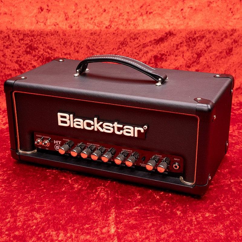 Blackstar HT-5RHの画像